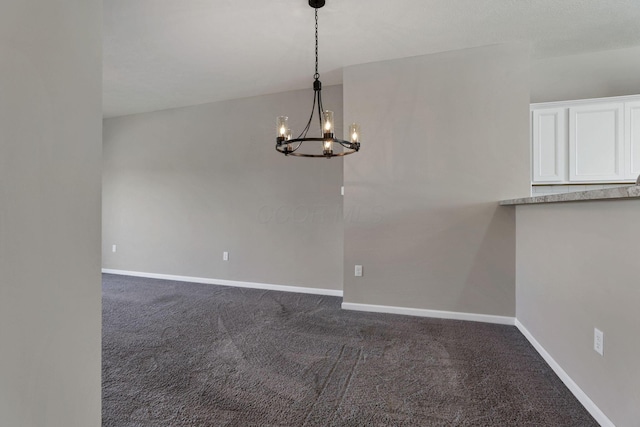 320 Autumn Ridge Cir, Pickerington, OH 43147 - photo 17