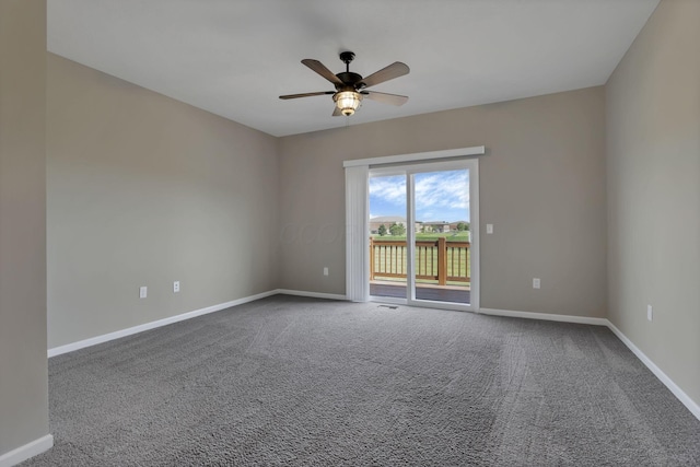 320 Autumn Ridge Cir, Pickerington, OH 43147 - photo 19