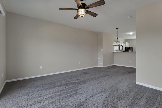 320 Autumn Ridge Cir, Pickerington, OH 43147 - photo 20
