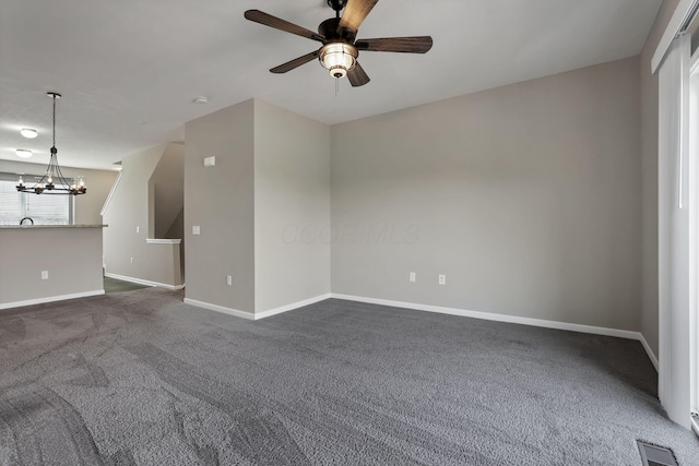 320 Autumn Ridge Cir, Pickerington, OH 43147 - photo 15