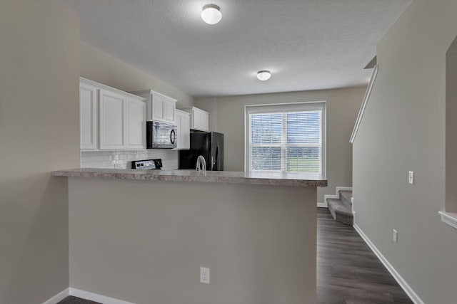 320 Autumn Ridge Cir, Pickerington, OH 43147 - photo 16