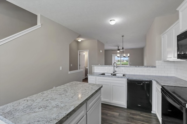 320 Autumn Ridge Cir, Pickerington, OH 43147 - photo 9