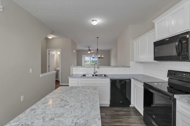 320 Autumn Ridge Cir, Pickerington, OH 43147 - photo 10