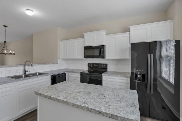 320 Autumn Ridge Cir, Pickerington, OH 43147 - photo 11