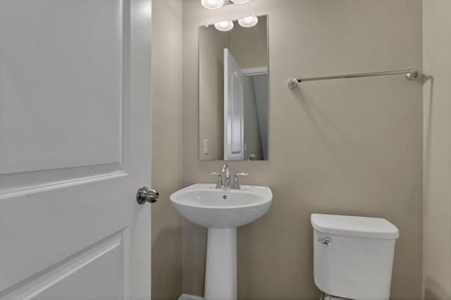 320 Autumn Ridge Cir, Pickerington, OH 43147 - photo 23