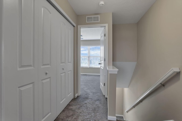320 Autumn Ridge Cir, Pickerington, OH 43147 - photo 24