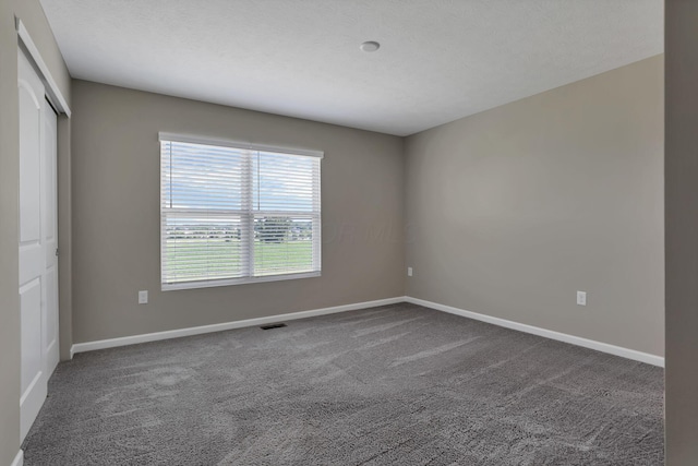 320 Autumn Ridge Cir, Pickerington, OH 43147 - photo 25