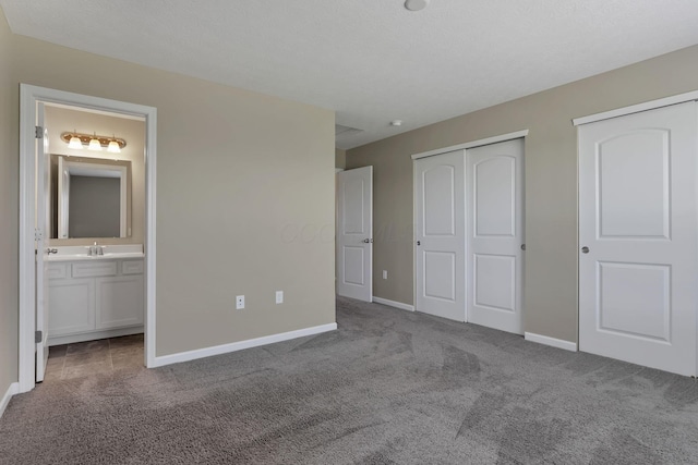 320 Autumn Ridge Cir, Pickerington, OH 43147 - photo 26