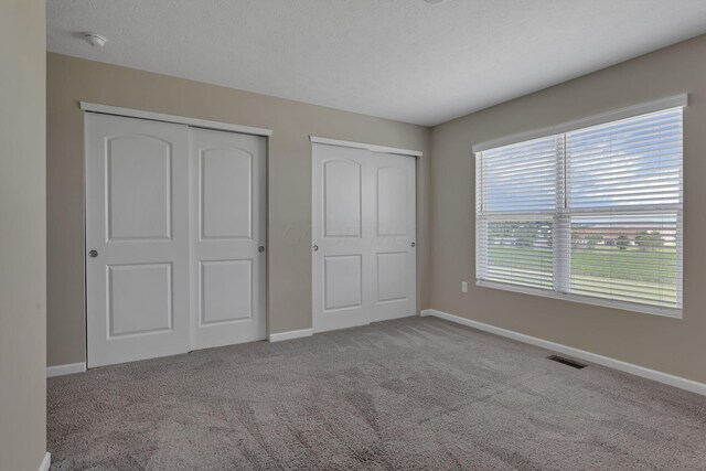 320 Autumn Ridge Cir, Pickerington, OH 43147 - photo 27