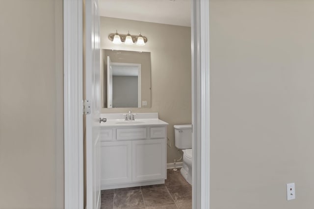 320 Autumn Ridge Cir, Pickerington, OH 43147 - photo 28