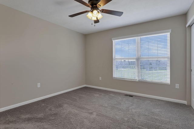 320 Autumn Ridge Cir, Pickerington, OH 43147 - photo 30