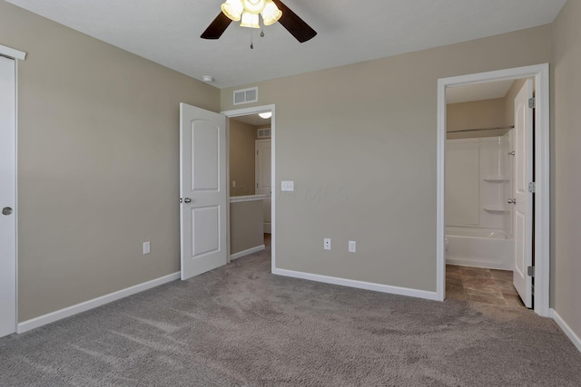 320 Autumn Ridge Cir, Pickerington, OH 43147 - photo 31