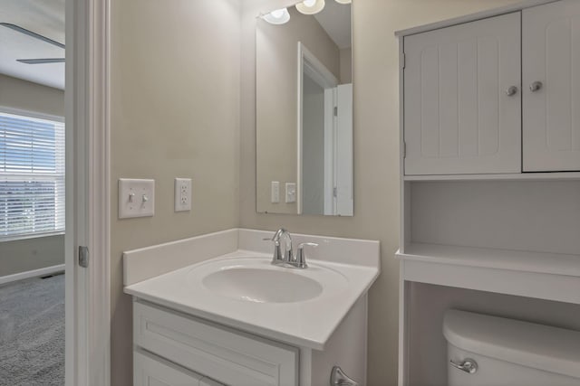 320 Autumn Ridge Cir, Pickerington, OH 43147 - photo 34