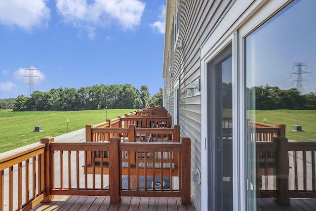 320 Autumn Ridge Cir, Pickerington, OH 43147 - photo 38