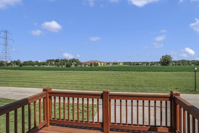 320 Autumn Ridge Cir, Pickerington, OH 43147 - photo 39
