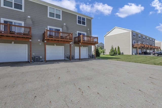 320 Autumn Ridge Cir, Pickerington, OH 43147 - photo 40