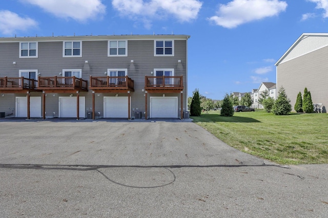 320 Autumn Ridge Cir, Pickerington, OH 43147 - photo 41