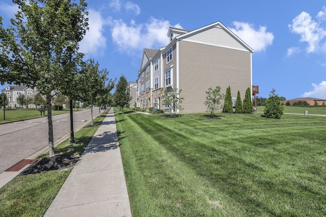 320 Autumn Ridge Cir, Pickerington, OH 43147 - photo 45