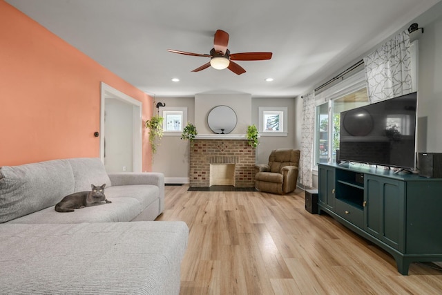 862 Stanley Ave, Columbus, OH 43206 - photo 7