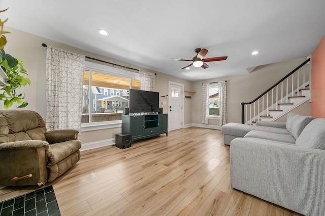 862 Stanley Ave, Columbus, OH 43206 - photo 8