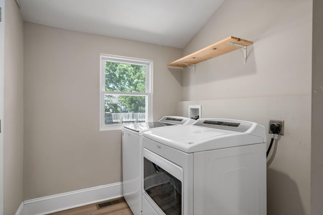 862 Stanley Ave, Columbus, OH 43206 - photo 21