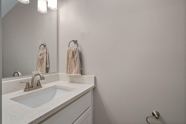 862 Stanley Ave, Columbus, OH 43206 - photo 23