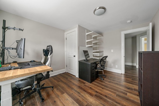 862 Stanley Ave, Columbus, OH 43206 - photo 25