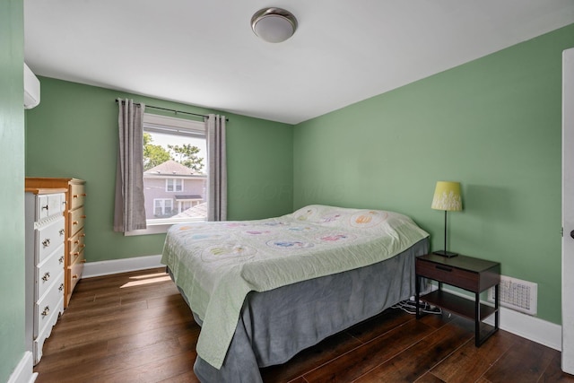 862 Stanley Ave, Columbus, OH 43206 - photo 27
