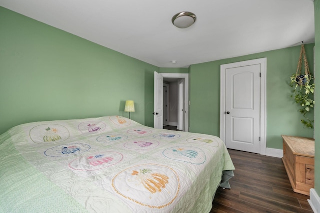 862 Stanley Ave, Columbus, OH 43206 - photo 28