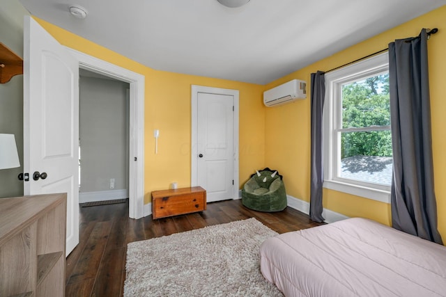 862 Stanley Ave, Columbus, OH 43206 - photo 30