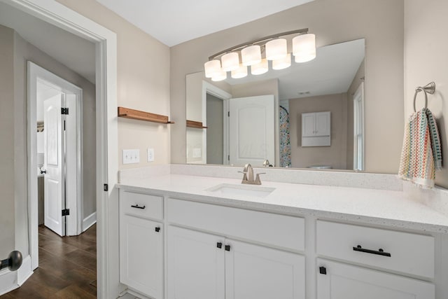 862 Stanley Ave, Columbus, OH 43206 - photo 31
