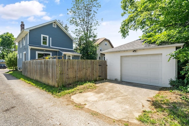 862 Stanley Ave, Columbus, OH 43206 - photo 34
