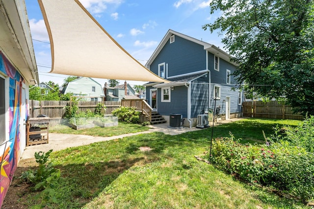862 Stanley Ave, Columbus, OH 43206 - photo 3