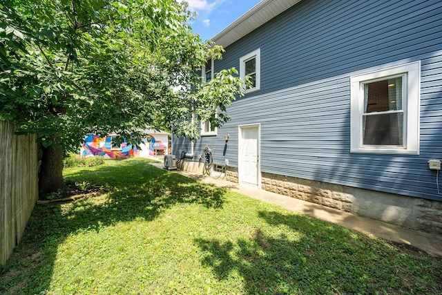 862 Stanley Ave, Columbus, OH 43206 - photo 36