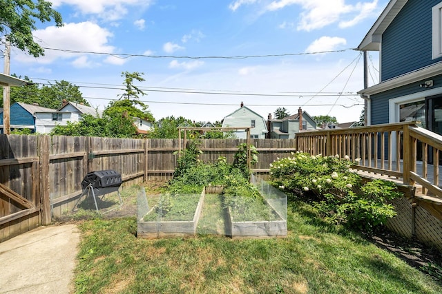 862 Stanley Ave, Columbus, OH 43206 - photo 37