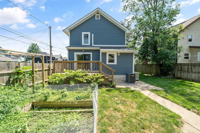 862 Stanley Ave, Columbus, OH 43206 - photo 39