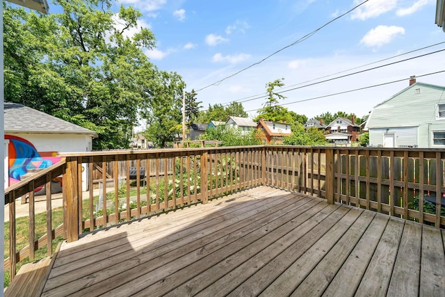 862 Stanley Ave, Columbus, OH 43206 - photo 40