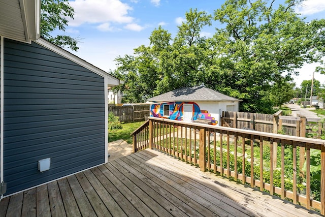 862 Stanley Ave, Columbus, OH 43206 - photo 41