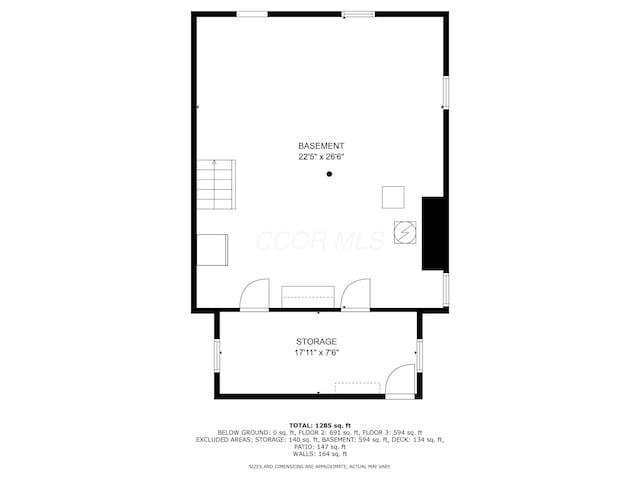 862 Stanley Ave, Columbus, OH 43206 - photo 43