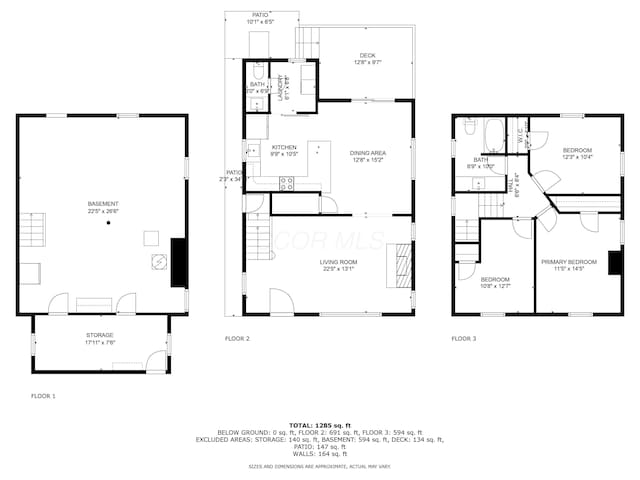 862 Stanley Ave, Columbus, OH 43206 - photo 46