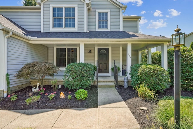 994 Gray Dr, Pickerington, OH 43147 - photo 1
