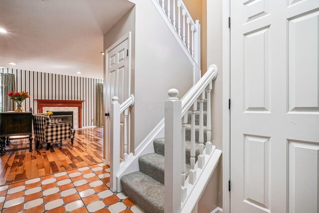 994 Gray Dr, Pickerington, OH 43147 - photo 3
