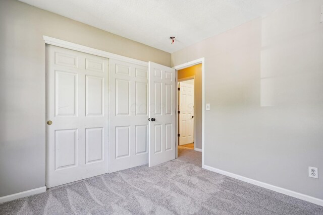994 Gray Dr, Pickerington, OH 43147 - photo 17