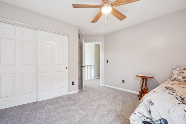 994 Gray Dr, Pickerington, OH 43147 - photo 15