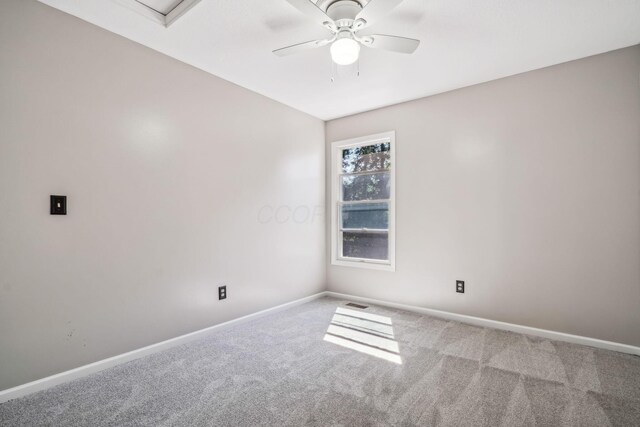 994 Gray Dr, Pickerington, OH 43147 - photo 19