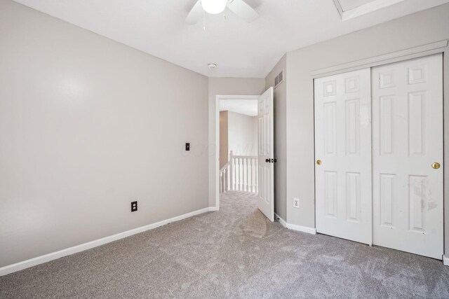 994 Gray Dr, Pickerington, OH 43147 - photo 20