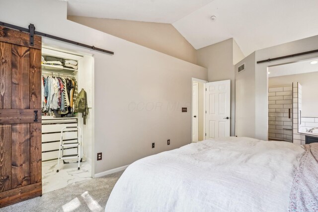 994 Gray Dr, Pickerington, OH 43147 - photo 22