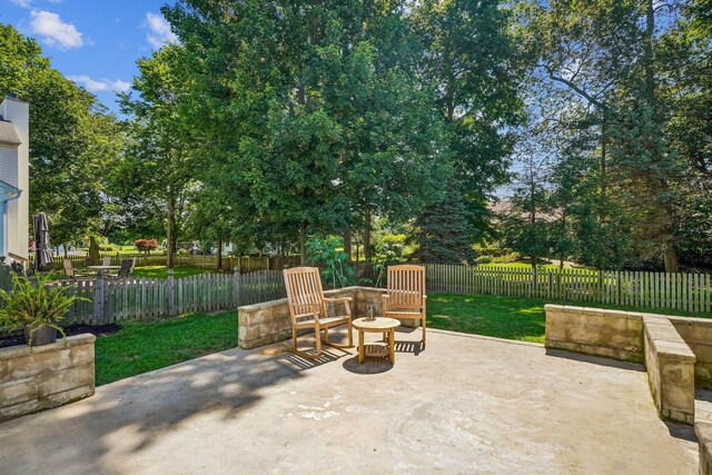 994 Gray Dr, Pickerington, OH 43147 - photo 29