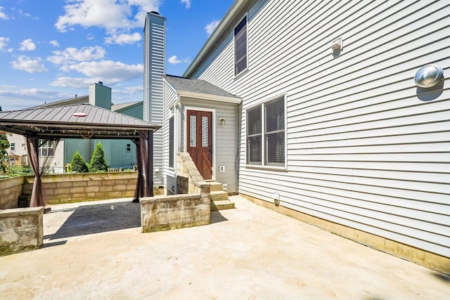 994 Gray Dr, Pickerington, OH 43147 - photo 30