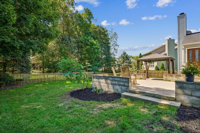 994 Gray Dr, Pickerington, OH 43147 - photo 32